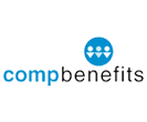 CompBenefits Logo